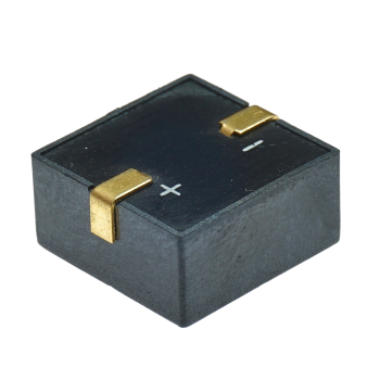 它激式壓電換能器-SPT1470T-40A16